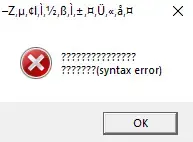 1753829528607.webp