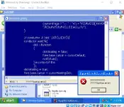 1753831562088.webp
