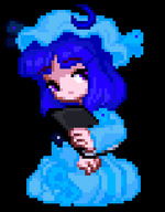 patchouli 3.webp.png