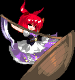 komachi 2.webp.png