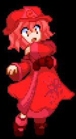 red yuyuko.webp.png