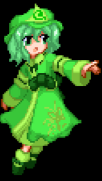 green yuyuko.webp.png