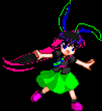 reisen 2.webp.png