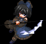reimu 1.webp.png