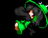 suwako 1.webp.png