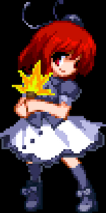 inverted aya.webp.png