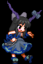 suika 1.webp.png