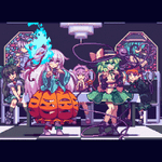 touhou-2hu.gif