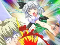 McZgdfu.jpg.e5c4608cdff5641314651cf327f1fcc9.webp