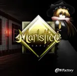 Maristice_face.jpg.1260c5e032bb67216ed814884a490670.webp