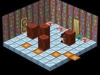 maristice_ss3.jpg.ff8319f52135ae1a9bfcf226569282c8.webp