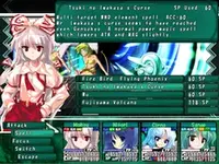 7364421_orig.png.374c6b7e07cb804731105546164c919d.webp