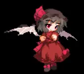 緋色 弐 _ レミリア・スカーレット 8_3_2025 11_12_35 PM.webp