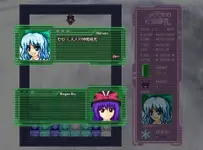 NqjN2.jpg.a8df0b4278aa41d23fc25331c9a1e9f0.webp