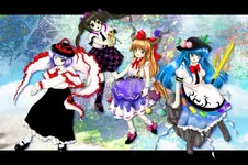 5979e153ff432635db56feac30d0274f.webp