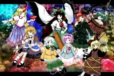 3a740e98d6054a6d3179e94c1fb146f6.webp