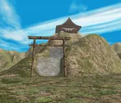 Moriya_Shrine.PNG.webp