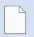 1755574998196.webp