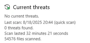 works fine on my machine.webp works fine on my machine.webp