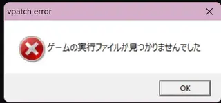 1755603551018.webp
