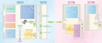 1755628060063.webp 1755628060063.webp