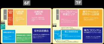 1755628654165.webp 1755628654165.webp