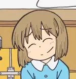 niikura4.webp