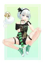 126141215_p0.webp