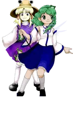 Th19Sanae.webp