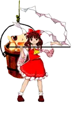 x.webp