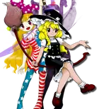 Th20Marisa.webp