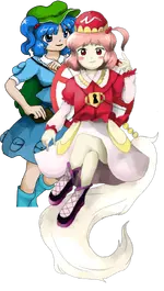 Th185Nitori.webp
