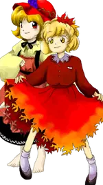Th10Shizuha.webp