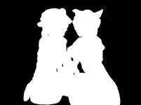 Screenshot 2025-08-22 at 20-25-05 Bad Apple!! - Full Version w_video Lyrics in Romaji Transla...webp