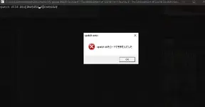 1755975912160.webp