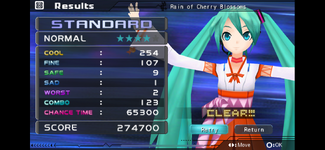 IMG_3886.webp.png