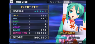 IMG_3887.webp.png