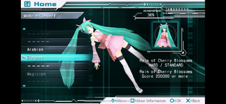 IMG_3889.webp.png