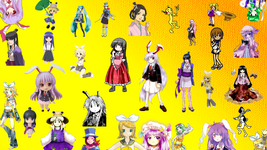 Untitled393_20250824200214.webp.png
