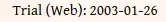 1756162825942.webp
