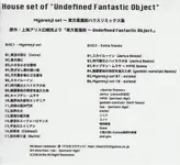 Image0002.webp