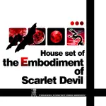 House_set_of_the_Embodiment_of_Scarlet_Devil.webp