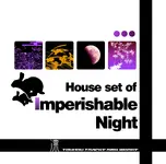 cover.webp