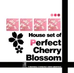 cover.webp