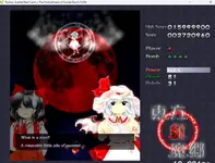 Screenshot 2025-01-11 123959.webp