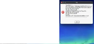 Screenshot 2025-08-29 at 12.11.19 AM.webp