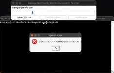 Screenshot 2025-08-29 at 12.16.10 AM.webp