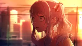 1756473976618.webp