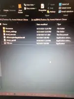 17564892004821095627564242001532.webp