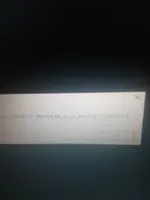17564892487704716708215305036608.webp